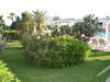 Kaya Side Hotel 